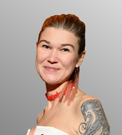 Кирилл Мякишев